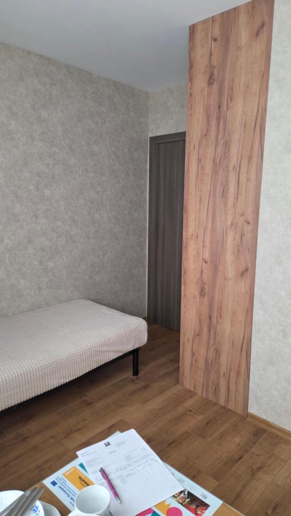 Apartament Kasztanowa 2